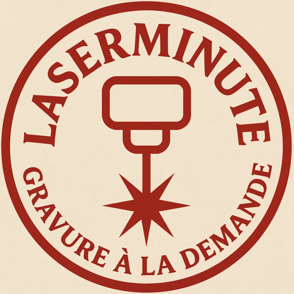 LaserMinuteShop